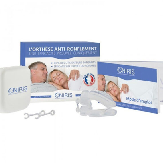 Oniris-The-Anti-Snoring-Orthosis-2.jpg
