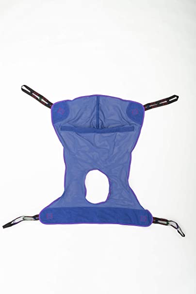 Reliant-Full-Body-Slings-with-Commode-Opening.jpg