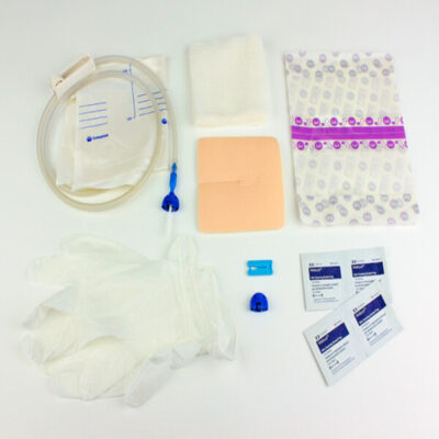 Rocket-IPC-Peritoneal-Dressing-Pack-and-Fluid-Collection-Set-1.jpg