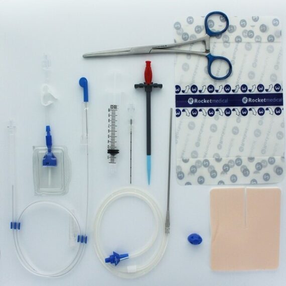 Rocket-IPC-Pleural-Peritoneal-Catheter-Mini-Insertion-Set-1.jpg