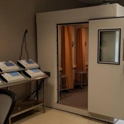 audiology-room-open-844738a6